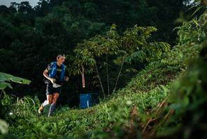 BIB: 
                            <button type="button" onclick="openModal(26242325)" class="btn btn-primary btn-sm float-right btn-popup" data-toggle="modal" data-target=".modal-high-quality">
                        <i class="fas fa-shopping-cart"></i> Add to Cart
                    </button>
                                            <button type="button" onclick="isThisMe(26242325, true)" class="btn btn-success btn-sm float-right btn-popup btn-isme hidden" data-toggle="tooltip" data-placement="bottom" title="นี่คือรูปของคุณใช่ไหม คลิกที่นี่เพื่อเอาเข้าอัลบั้ม">
                        <i class="fas fa-plus"></i> Add to album
                    </button>
                    <button type="button" onclick="isThisMe(26242325, false)" class="btn btn-warning btn-sm float-right btn-popup btn-isnotme hidden">
                        <i class="fas fa-ban"></i> Remove from album
                    </button>