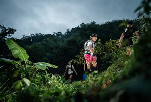 BIB: 
                            <button type="button" onclick="openModal(26245843)" class="btn btn-primary btn-sm float-right btn-popup" data-toggle="modal" data-target=".modal-high-quality">
                        <i class="fas fa-shopping-cart"></i> Add to Cart
                    </button>
                                            <button type="button" onclick="isThisMe(26245843, true)" class="btn btn-success btn-sm float-right btn-popup btn-isme hidden" data-toggle="tooltip" data-placement="bottom" title="นี่คือรูปของคุณใช่ไหม คลิกที่นี่เพื่อเอาเข้าอัลบั้ม">
                        <i class="fas fa-plus"></i> Add to album
                    </button>
                    <button type="button" onclick="isThisMe(26245843, false)" class="btn btn-warning btn-sm float-right btn-popup btn-isnotme hidden">
                        <i class="fas fa-ban"></i> Remove from album
                    </button>