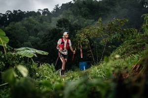 BIB: 
                            <button type="button" onclick="openModal(26240626)" class="btn btn-primary btn-sm float-right btn-popup" data-toggle="modal" data-target=".modal-high-quality">
                        <i class="fas fa-shopping-cart"></i> Add to Cart
                    </button>
                                            <button type="button" onclick="isThisMe(26240626, true)" class="btn btn-success btn-sm float-right btn-popup btn-isme hidden" data-toggle="tooltip" data-placement="bottom" title="นี่คือรูปของคุณใช่ไหม คลิกที่นี่เพื่อเอาเข้าอัลบั้ม">
                        <i class="fas fa-plus"></i> Add to album
                    </button>
                    <button type="button" onclick="isThisMe(26240626, false)" class="btn btn-warning btn-sm float-right btn-popup btn-isnotme hidden">
                        <i class="fas fa-ban"></i> Remove from album
                    </button>