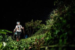 BIB: 
                            <button type="button" onclick="openModal(26253513)" class="btn btn-primary btn-sm float-right btn-popup" data-toggle="modal" data-target=".modal-high-quality">
                        <i class="fas fa-shopping-cart"></i> Add to Cart
                    </button>
                                            <button type="button" onclick="isThisMe(26253513, true)" class="btn btn-success btn-sm float-right btn-popup btn-isme hidden" data-toggle="tooltip" data-placement="bottom" title="นี่คือรูปของคุณใช่ไหม คลิกที่นี่เพื่อเอาเข้าอัลบั้ม">
                        <i class="fas fa-plus"></i> Add to album
                    </button>
                    <button type="button" onclick="isThisMe(26253513, false)" class="btn btn-warning btn-sm float-right btn-popup btn-isnotme hidden">
                        <i class="fas fa-ban"></i> Remove from album
                    </button>