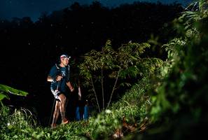 BIB: 
                            <button type="button" onclick="openModal(26250984)" class="btn btn-primary btn-sm float-right btn-popup" data-toggle="modal" data-target=".modal-high-quality">
                        <i class="fas fa-shopping-cart"></i> Add to Cart
                    </button>
                                            <button type="button" onclick="isThisMe(26250984, true)" class="btn btn-success btn-sm float-right btn-popup btn-isme hidden" data-toggle="tooltip" data-placement="bottom" title="นี่คือรูปของคุณใช่ไหม คลิกที่นี่เพื่อเอาเข้าอัลบั้ม">
                        <i class="fas fa-plus"></i> Add to album
                    </button>
                    <button type="button" onclick="isThisMe(26250984, false)" class="btn btn-warning btn-sm float-right btn-popup btn-isnotme hidden">
                        <i class="fas fa-ban"></i> Remove from album
                    </button>