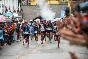 BIB: 
                            <button type="button" onclick="openModal(26237119)" class="btn btn-primary btn-sm float-right btn-popup" data-toggle="modal" data-target=".modal-high-quality">
                        <i class="fas fa-shopping-cart"></i> Add to Cart
                    </button>
                                            <button type="button" onclick="isThisMe(26237119, true)" class="btn btn-success btn-sm float-right btn-popup btn-isme hidden" data-toggle="tooltip" data-placement="bottom" title="นี่คือรูปของคุณใช่ไหม คลิกที่นี่เพื่อเอาเข้าอัลบั้ม">
                        <i class="fas fa-plus"></i> Add to album
                    </button>
                    <button type="button" onclick="isThisMe(26237119, false)" class="btn btn-warning btn-sm float-right btn-popup btn-isnotme hidden">
                        <i class="fas fa-ban"></i> Remove from album
                    </button>