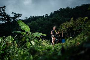 BIB: 
                            <button type="button" onclick="openModal(26244538)" class="btn btn-primary btn-sm float-right btn-popup" data-toggle="modal" data-target=".modal-high-quality">
                        <i class="fas fa-shopping-cart"></i> Add to Cart
                    </button>
                                            <button type="button" onclick="isThisMe(26244538, true)" class="btn btn-success btn-sm float-right btn-popup btn-isme hidden" data-toggle="tooltip" data-placement="bottom" title="นี่คือรูปของคุณใช่ไหม คลิกที่นี่เพื่อเอาเข้าอัลบั้ม">
                        <i class="fas fa-plus"></i> Add to album
                    </button>
                    <button type="button" onclick="isThisMe(26244538, false)" class="btn btn-warning btn-sm float-right btn-popup btn-isnotme hidden">
                        <i class="fas fa-ban"></i> Remove from album
                    </button>