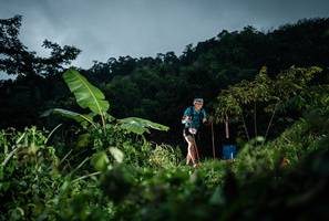 BIB: 
                            <button type="button" onclick="openModal(26243384)" class="btn btn-primary btn-sm float-right btn-popup" data-toggle="modal" data-target=".modal-high-quality">
                        <i class="fas fa-shopping-cart"></i> Add to Cart
                    </button>
                                            <button type="button" onclick="isThisMe(26243384, true)" class="btn btn-success btn-sm float-right btn-popup btn-isme hidden" data-toggle="tooltip" data-placement="bottom" title="นี่คือรูปของคุณใช่ไหม คลิกที่นี่เพื่อเอาเข้าอัลบั้ม">
                        <i class="fas fa-plus"></i> Add to album
                    </button>
                    <button type="button" onclick="isThisMe(26243384, false)" class="btn btn-warning btn-sm float-right btn-popup btn-isnotme hidden">
                        <i class="fas fa-ban"></i> Remove from album
                    </button>