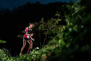 BIB: 
                            <button type="button" onclick="openModal(26251207)" class="btn btn-primary btn-sm float-right btn-popup" data-toggle="modal" data-target=".modal-high-quality">
                        <i class="fas fa-shopping-cart"></i> Add to Cart
                    </button>
                                            <button type="button" onclick="isThisMe(26251207, true)" class="btn btn-success btn-sm float-right btn-popup btn-isme hidden" data-toggle="tooltip" data-placement="bottom" title="นี่คือรูปของคุณใช่ไหม คลิกที่นี่เพื่อเอาเข้าอัลบั้ม">
                        <i class="fas fa-plus"></i> Add to album
                    </button>
                    <button type="button" onclick="isThisMe(26251207, false)" class="btn btn-warning btn-sm float-right btn-popup btn-isnotme hidden">
                        <i class="fas fa-ban"></i> Remove from album
                    </button>