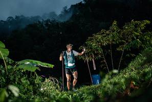 BIB: 
                            <button type="button" onclick="openModal(26248591)" class="btn btn-primary btn-sm float-right btn-popup" data-toggle="modal" data-target=".modal-high-quality">
                        <i class="fas fa-shopping-cart"></i> Add to Cart
                    </button>
                                            <button type="button" onclick="isThisMe(26248591, true)" class="btn btn-success btn-sm float-right btn-popup btn-isme hidden" data-toggle="tooltip" data-placement="bottom" title="นี่คือรูปของคุณใช่ไหม คลิกที่นี่เพื่อเอาเข้าอัลบั้ม">
                        <i class="fas fa-plus"></i> Add to album
                    </button>
                    <button type="button" onclick="isThisMe(26248591, false)" class="btn btn-warning btn-sm float-right btn-popup btn-isnotme hidden">
                        <i class="fas fa-ban"></i> Remove from album
                    </button>