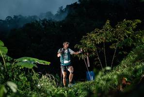 BIB: 
                            <button type="button" onclick="openModal(26248592)" class="btn btn-primary btn-sm float-right btn-popup" data-toggle="modal" data-target=".modal-high-quality">
                        <i class="fas fa-shopping-cart"></i> Add to Cart
                    </button>
                                            <button type="button" onclick="isThisMe(26248592, true)" class="btn btn-success btn-sm float-right btn-popup btn-isme hidden" data-toggle="tooltip" data-placement="bottom" title="นี่คือรูปของคุณใช่ไหม คลิกที่นี่เพื่อเอาเข้าอัลบั้ม">
                        <i class="fas fa-plus"></i> Add to album
                    </button>
                    <button type="button" onclick="isThisMe(26248592, false)" class="btn btn-warning btn-sm float-right btn-popup btn-isnotme hidden">
                        <i class="fas fa-ban"></i> Remove from album
                    </button>