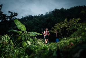 BIB: 
                            <button type="button" onclick="openModal(26246267)" class="btn btn-primary btn-sm float-right btn-popup" data-toggle="modal" data-target=".modal-high-quality">
                        <i class="fas fa-shopping-cart"></i> Add to Cart
                    </button>
                                            <button type="button" onclick="isThisMe(26246267, true)" class="btn btn-success btn-sm float-right btn-popup btn-isme hidden" data-toggle="tooltip" data-placement="bottom" title="นี่คือรูปของคุณใช่ไหม คลิกที่นี่เพื่อเอาเข้าอัลบั้ม">
                        <i class="fas fa-plus"></i> Add to album
                    </button>
                    <button type="button" onclick="isThisMe(26246267, false)" class="btn btn-warning btn-sm float-right btn-popup btn-isnotme hidden">
                        <i class="fas fa-ban"></i> Remove from album
                    </button>