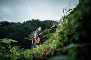 BIB: 
                            <button type="button" onclick="openModal(26241276)" class="btn btn-primary btn-sm float-right btn-popup" data-toggle="modal" data-target=".modal-high-quality">
                        <i class="fas fa-shopping-cart"></i> Add to Cart
                    </button>
                                            <button type="button" onclick="isThisMe(26241276, true)" class="btn btn-success btn-sm float-right btn-popup btn-isme hidden" data-toggle="tooltip" data-placement="bottom" title="นี่คือรูปของคุณใช่ไหม คลิกที่นี่เพื่อเอาเข้าอัลบั้ม">
                        <i class="fas fa-plus"></i> Add to album
                    </button>
                    <button type="button" onclick="isThisMe(26241276, false)" class="btn btn-warning btn-sm float-right btn-popup btn-isnotme hidden">
                        <i class="fas fa-ban"></i> Remove from album
                    </button>