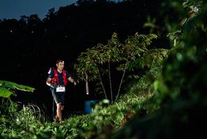 BIB: 
                            <button type="button" onclick="openModal(26250680)" class="btn btn-primary btn-sm float-right btn-popup" data-toggle="modal" data-target=".modal-high-quality">
                        <i class="fas fa-shopping-cart"></i> Add to Cart
                    </button>
                                            <button type="button" onclick="isThisMe(26250680, true)" class="btn btn-success btn-sm float-right btn-popup btn-isme hidden" data-toggle="tooltip" data-placement="bottom" title="นี่คือรูปของคุณใช่ไหม คลิกที่นี่เพื่อเอาเข้าอัลบั้ม">
                        <i class="fas fa-plus"></i> Add to album
                    </button>
                    <button type="button" onclick="isThisMe(26250680, false)" class="btn btn-warning btn-sm float-right btn-popup btn-isnotme hidden">
                        <i class="fas fa-ban"></i> Remove from album
                    </button>