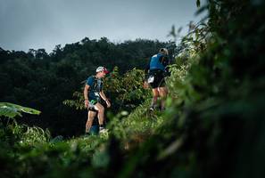 BIB: 
                            <button type="button" onclick="openModal(26243091)" class="btn btn-primary btn-sm float-right btn-popup" data-toggle="modal" data-target=".modal-high-quality">
                        <i class="fas fa-shopping-cart"></i> Add to Cart
                    </button>
                                            <button type="button" onclick="isThisMe(26243091, true)" class="btn btn-success btn-sm float-right btn-popup btn-isme hidden" data-toggle="tooltip" data-placement="bottom" title="นี่คือรูปของคุณใช่ไหม คลิกที่นี่เพื่อเอาเข้าอัลบั้ม">
                        <i class="fas fa-plus"></i> Add to album
                    </button>
                    <button type="button" onclick="isThisMe(26243091, false)" class="btn btn-warning btn-sm float-right btn-popup btn-isnotme hidden">
                        <i class="fas fa-ban"></i> Remove from album
                    </button>