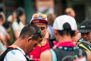 BIB: 
                            
                         Add to Cart
                    
                                            
                         Add to album
                    
                    
                         Remove from album
                    