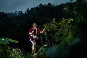 BIB: 
                            <button type="button" onclick="openModal(26247278)" class="btn btn-primary btn-sm float-right btn-popup" data-toggle="modal" data-target=".modal-high-quality">
                        <i class="fas fa-shopping-cart"></i> Add to Cart
                    </button>
                                            <button type="button" onclick="isThisMe(26247278, true)" class="btn btn-success btn-sm float-right btn-popup btn-isme hidden" data-toggle="tooltip" data-placement="bottom" title="นี่คือรูปของคุณใช่ไหม คลิกที่นี่เพื่อเอาเข้าอัลบั้ม">
                        <i class="fas fa-plus"></i> Add to album
                    </button>
                    <button type="button" onclick="isThisMe(26247278, false)" class="btn btn-warning btn-sm float-right btn-popup btn-isnotme hidden">
                        <i class="fas fa-ban"></i> Remove from album
                    </button>