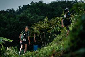 BIB: 
                            <button type="button" onclick="openModal(26242495)" class="btn btn-primary btn-sm float-right btn-popup" data-toggle="modal" data-target=".modal-high-quality">
                        <i class="fas fa-shopping-cart"></i> Add to Cart
                    </button>
                                            <button type="button" onclick="isThisMe(26242495, true)" class="btn btn-success btn-sm float-right btn-popup btn-isme hidden" data-toggle="tooltip" data-placement="bottom" title="นี่คือรูปของคุณใช่ไหม คลิกที่นี่เพื่อเอาเข้าอัลบั้ม">
                        <i class="fas fa-plus"></i> Add to album
                    </button>
                    <button type="button" onclick="isThisMe(26242495, false)" class="btn btn-warning btn-sm float-right btn-popup btn-isnotme hidden">
                        <i class="fas fa-ban"></i> Remove from album
                    </button>