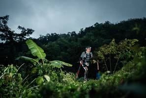 BIB: 
                            <button type="button" onclick="openModal(26243572)" class="btn btn-primary btn-sm float-right btn-popup" data-toggle="modal" data-target=".modal-high-quality">
                        <i class="fas fa-shopping-cart"></i> Add to Cart
                    </button>
                                            <button type="button" onclick="isThisMe(26243572, true)" class="btn btn-success btn-sm float-right btn-popup btn-isme hidden" data-toggle="tooltip" data-placement="bottom" title="นี่คือรูปของคุณใช่ไหม คลิกที่นี่เพื่อเอาเข้าอัลบั้ม">
                        <i class="fas fa-plus"></i> Add to album
                    </button>
                    <button type="button" onclick="isThisMe(26243572, false)" class="btn btn-warning btn-sm float-right btn-popup btn-isnotme hidden">
                        <i class="fas fa-ban"></i> Remove from album
                    </button>