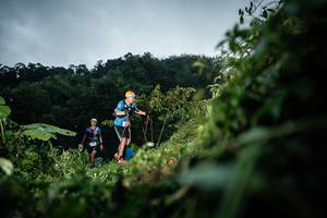 BIB: 
                            <button type="button" onclick="openModal(26241342)" class="btn btn-primary btn-sm float-right btn-popup" data-toggle="modal" data-target=".modal-high-quality">
                        <i class="fas fa-shopping-cart"></i> Add to Cart
                    </button>
                                            <button type="button" onclick="isThisMe(26241342, true)" class="btn btn-success btn-sm float-right btn-popup btn-isme hidden" data-toggle="tooltip" data-placement="bottom" title="นี่คือรูปของคุณใช่ไหม คลิกที่นี่เพื่อเอาเข้าอัลบั้ม">
                        <i class="fas fa-plus"></i> Add to album
                    </button>
                    <button type="button" onclick="isThisMe(26241342, false)" class="btn btn-warning btn-sm float-right btn-popup btn-isnotme hidden">
                        <i class="fas fa-ban"></i> Remove from album
                    </button>