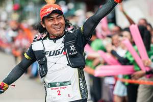 BIB: 
                            <button type="button" onclick="openModal(26235604)" class="btn btn-primary btn-sm float-right btn-popup" data-toggle="modal" data-target=".modal-high-quality">
                        <i class="fas fa-shopping-cart"></i> Add to Cart
                    </button>
                                            <button type="button" onclick="isThisMe(26235604, true)" class="btn btn-success btn-sm float-right btn-popup btn-isme hidden" data-toggle="tooltip" data-placement="bottom" title="นี่คือรูปของคุณใช่ไหม คลิกที่นี่เพื่อเอาเข้าอัลบั้ม">
                        <i class="fas fa-plus"></i> Add to album
                    </button>
                    <button type="button" onclick="isThisMe(26235604, false)" class="btn btn-warning btn-sm float-right btn-popup btn-isnotme hidden">
                        <i class="fas fa-ban"></i> Remove from album
                    </button>