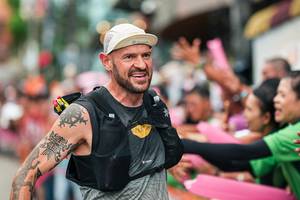 BIB: 
                            <button type="button" onclick="openModal(26235926)" class="btn btn-primary btn-sm float-right btn-popup" data-toggle="modal" data-target=".modal-high-quality">
                        <i class="fas fa-shopping-cart"></i> Add to Cart
                    </button>
                                            <button type="button" onclick="isThisMe(26235926, true)" class="btn btn-success btn-sm float-right btn-popup btn-isme hidden" data-toggle="tooltip" data-placement="bottom" title="นี่คือรูปของคุณใช่ไหม คลิกที่นี่เพื่อเอาเข้าอัลบั้ม">
                        <i class="fas fa-plus"></i> Add to album
                    </button>
                    <button type="button" onclick="isThisMe(26235926, false)" class="btn btn-warning btn-sm float-right btn-popup btn-isnotme hidden">
                        <i class="fas fa-ban"></i> Remove from album
                    </button>