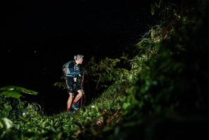 BIB: 
                            <button type="button" onclick="openModal(26253154)" class="btn btn-primary btn-sm float-right btn-popup" data-toggle="modal" data-target=".modal-high-quality">
                        <i class="fas fa-shopping-cart"></i> Add to Cart
                    </button>
                                            <button type="button" onclick="isThisMe(26253154, true)" class="btn btn-success btn-sm float-right btn-popup btn-isme hidden" data-toggle="tooltip" data-placement="bottom" title="นี่คือรูปของคุณใช่ไหม คลิกที่นี่เพื่อเอาเข้าอัลบั้ม">
                        <i class="fas fa-plus"></i> Add to album
                    </button>
                    <button type="button" onclick="isThisMe(26253154, false)" class="btn btn-warning btn-sm float-right btn-popup btn-isnotme hidden">
                        <i class="fas fa-ban"></i> Remove from album
                    </button>