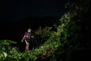 BIB: 
                            <button type="button" onclick="openModal(26252016)" class="btn btn-primary btn-sm float-right btn-popup" data-toggle="modal" data-target=".modal-high-quality">
                        <i class="fas fa-shopping-cart"></i> Add to Cart
                    </button>
                                            <button type="button" onclick="isThisMe(26252016, true)" class="btn btn-success btn-sm float-right btn-popup btn-isme hidden" data-toggle="tooltip" data-placement="bottom" title="นี่คือรูปของคุณใช่ไหม คลิกที่นี่เพื่อเอาเข้าอัลบั้ม">
                        <i class="fas fa-plus"></i> Add to album
                    </button>
                    <button type="button" onclick="isThisMe(26252016, false)" class="btn btn-warning btn-sm float-right btn-popup btn-isnotme hidden">
                        <i class="fas fa-ban"></i> Remove from album
                    </button>