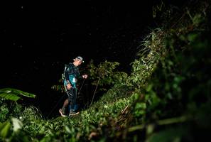 BIB: 
                            <button type="button" onclick="openModal(26254202)" class="btn btn-primary btn-sm float-right btn-popup" data-toggle="modal" data-target=".modal-high-quality">
                        <i class="fas fa-shopping-cart"></i> Add to Cart
                    </button>
                                            <button type="button" onclick="isThisMe(26254202, true)" class="btn btn-success btn-sm float-right btn-popup btn-isme hidden" data-toggle="tooltip" data-placement="bottom" title="นี่คือรูปของคุณใช่ไหม คลิกที่นี่เพื่อเอาเข้าอัลบั้ม">
                        <i class="fas fa-plus"></i> Add to album
                    </button>
                    <button type="button" onclick="isThisMe(26254202, false)" class="btn btn-warning btn-sm float-right btn-popup btn-isnotme hidden">
                        <i class="fas fa-ban"></i> Remove from album
                    </button>