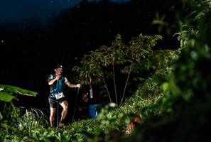 BIB: 
                            <button type="button" onclick="openModal(26251401)" class="btn btn-primary btn-sm float-right btn-popup" data-toggle="modal" data-target=".modal-high-quality">
                        <i class="fas fa-shopping-cart"></i> Add to Cart
                    </button>
                                            <button type="button" onclick="isThisMe(26251401, true)" class="btn btn-success btn-sm float-right btn-popup btn-isme hidden" data-toggle="tooltip" data-placement="bottom" title="นี่คือรูปของคุณใช่ไหม คลิกที่นี่เพื่อเอาเข้าอัลบั้ม">
                        <i class="fas fa-plus"></i> Add to album
                    </button>
                    <button type="button" onclick="isThisMe(26251401, false)" class="btn btn-warning btn-sm float-right btn-popup btn-isnotme hidden">
                        <i class="fas fa-ban"></i> Remove from album
                    </button>