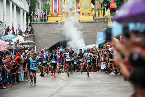 BIB: 
                            <button type="button" onclick="openModal(26236910)" class="btn btn-primary btn-sm float-right btn-popup" data-toggle="modal" data-target=".modal-high-quality">
                        <i class="fas fa-shopping-cart"></i> Add to Cart
                    </button>
                                            <button type="button" onclick="isThisMe(26236910, true)" class="btn btn-success btn-sm float-right btn-popup btn-isme hidden" data-toggle="tooltip" data-placement="bottom" title="นี่คือรูปของคุณใช่ไหม คลิกที่นี่เพื่อเอาเข้าอัลบั้ม">
                        <i class="fas fa-plus"></i> Add to album
                    </button>
                    <button type="button" onclick="isThisMe(26236910, false)" class="btn btn-warning btn-sm float-right btn-popup btn-isnotme hidden">
                        <i class="fas fa-ban"></i> Remove from album
                    </button>