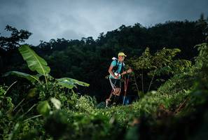 BIB: 
                            <button type="button" onclick="openModal(26246190)" class="btn btn-primary btn-sm float-right btn-popup" data-toggle="modal" data-target=".modal-high-quality">
                        <i class="fas fa-shopping-cart"></i> Add to Cart
                    </button>
                                            <button type="button" onclick="isThisMe(26246190, true)" class="btn btn-success btn-sm float-right btn-popup btn-isme hidden" data-toggle="tooltip" data-placement="bottom" title="นี่คือรูปของคุณใช่ไหม คลิกที่นี่เพื่อเอาเข้าอัลบั้ม">
                        <i class="fas fa-plus"></i> Add to album
                    </button>
                    <button type="button" onclick="isThisMe(26246190, false)" class="btn btn-warning btn-sm float-right btn-popup btn-isnotme hidden">
                        <i class="fas fa-ban"></i> Remove from album
                    </button>