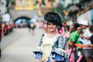 BIB: 
                            <button type="button" onclick="openModal(26235384)" class="btn btn-primary btn-sm float-right btn-popup" data-toggle="modal" data-target=".modal-high-quality">
                        <i class="fas fa-shopping-cart"></i> Add to Cart
                    </button>
                                            <button type="button" onclick="isThisMe(26235384, true)" class="btn btn-success btn-sm float-right btn-popup btn-isme hidden" data-toggle="tooltip" data-placement="bottom" title="นี่คือรูปของคุณใช่ไหม คลิกที่นี่เพื่อเอาเข้าอัลบั้ม">
                        <i class="fas fa-plus"></i> Add to album
                    </button>
                    <button type="button" onclick="isThisMe(26235384, false)" class="btn btn-warning btn-sm float-right btn-popup btn-isnotme hidden">
                        <i class="fas fa-ban"></i> Remove from album
                    </button>