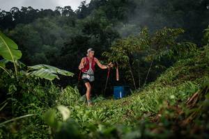 BIB: 
                            <button type="button" onclick="openModal(26240456)" class="btn btn-primary btn-sm float-right btn-popup" data-toggle="modal" data-target=".modal-high-quality">
                        <i class="fas fa-shopping-cart"></i> Add to Cart
                    </button>
                                            <button type="button" onclick="isThisMe(26240456, true)" class="btn btn-success btn-sm float-right btn-popup btn-isme hidden" data-toggle="tooltip" data-placement="bottom" title="นี่คือรูปของคุณใช่ไหม คลิกที่นี่เพื่อเอาเข้าอัลบั้ม">
                        <i class="fas fa-plus"></i> Add to album
                    </button>
                    <button type="button" onclick="isThisMe(26240456, false)" class="btn btn-warning btn-sm float-right btn-popup btn-isnotme hidden">
                        <i class="fas fa-ban"></i> Remove from album
                    </button>