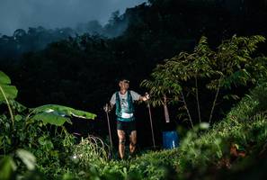 BIB: 
                            <button type="button" onclick="openModal(26248576)" class="btn btn-primary btn-sm float-right btn-popup" data-toggle="modal" data-target=".modal-high-quality">
                        <i class="fas fa-shopping-cart"></i> Add to Cart
                    </button>
                                            <button type="button" onclick="isThisMe(26248576, true)" class="btn btn-success btn-sm float-right btn-popup btn-isme hidden" data-toggle="tooltip" data-placement="bottom" title="นี่คือรูปของคุณใช่ไหม คลิกที่นี่เพื่อเอาเข้าอัลบั้ม">
                        <i class="fas fa-plus"></i> Add to album
                    </button>
                    <button type="button" onclick="isThisMe(26248576, false)" class="btn btn-warning btn-sm float-right btn-popup btn-isnotme hidden">
                        <i class="fas fa-ban"></i> Remove from album
                    </button>