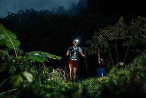 BIB: 
                            <button type="button" onclick="openModal(26247733)" class="btn btn-primary btn-sm float-right btn-popup" data-toggle="modal" data-target=".modal-high-quality">
                        <i class="fas fa-shopping-cart"></i> Add to Cart
                    </button>
                                            <button type="button" onclick="isThisMe(26247733, true)" class="btn btn-success btn-sm float-right btn-popup btn-isme hidden" data-toggle="tooltip" data-placement="bottom" title="นี่คือรูปของคุณใช่ไหม คลิกที่นี่เพื่อเอาเข้าอัลบั้ม">
                        <i class="fas fa-plus"></i> Add to album
                    </button>
                    <button type="button" onclick="isThisMe(26247733, false)" class="btn btn-warning btn-sm float-right btn-popup btn-isnotme hidden">
                        <i class="fas fa-ban"></i> Remove from album
                    </button>