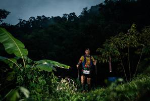 BIB: 
                            <button type="button" onclick="openModal(26246628)" class="btn btn-primary btn-sm float-right btn-popup" data-toggle="modal" data-target=".modal-high-quality">
                        <i class="fas fa-shopping-cart"></i> Add to Cart
                    </button>
                                            <button type="button" onclick="isThisMe(26246628, true)" class="btn btn-success btn-sm float-right btn-popup btn-isme hidden" data-toggle="tooltip" data-placement="bottom" title="นี่คือรูปของคุณใช่ไหม คลิกที่นี่เพื่อเอาเข้าอัลบั้ม">
                        <i class="fas fa-plus"></i> Add to album
                    </button>
                    <button type="button" onclick="isThisMe(26246628, false)" class="btn btn-warning btn-sm float-right btn-popup btn-isnotme hidden">
                        <i class="fas fa-ban"></i> Remove from album
                    </button>