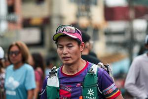 BIB: 
                            
                         Add to Cart
                    
                                            
                         Add to album
                    
                    
                         Remove from album
                    