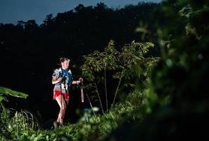 BIB: 
                            <button type="button" onclick="openModal(26249600)" class="btn btn-primary btn-sm float-right btn-popup" data-toggle="modal" data-target=".modal-high-quality">
                        <i class="fas fa-shopping-cart"></i> Add to Cart
                    </button>
                                            <button type="button" onclick="isThisMe(26249600, true)" class="btn btn-success btn-sm float-right btn-popup btn-isme hidden" data-toggle="tooltip" data-placement="bottom" title="นี่คือรูปของคุณใช่ไหม คลิกที่นี่เพื่อเอาเข้าอัลบั้ม">
                        <i class="fas fa-plus"></i> Add to album
                    </button>
                    <button type="button" onclick="isThisMe(26249600, false)" class="btn btn-warning btn-sm float-right btn-popup btn-isnotme hidden">
                        <i class="fas fa-ban"></i> Remove from album
                    </button>