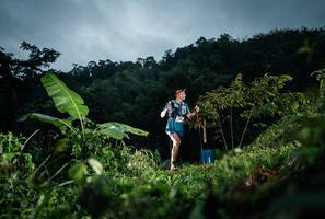 BIB: 
                            <button type="button" onclick="openModal(26245638)" class="btn btn-primary btn-sm float-right btn-popup" data-toggle="modal" data-target=".modal-high-quality">
                        <i class="fas fa-shopping-cart"></i> Add to Cart
                    </button>
                                            <button type="button" onclick="isThisMe(26245638, true)" class="btn btn-success btn-sm float-right btn-popup btn-isme hidden" data-toggle="tooltip" data-placement="bottom" title="นี่คือรูปของคุณใช่ไหม คลิกที่นี่เพื่อเอาเข้าอัลบั้ม">
                        <i class="fas fa-plus"></i> Add to album
                    </button>
                    <button type="button" onclick="isThisMe(26245638, false)" class="btn btn-warning btn-sm float-right btn-popup btn-isnotme hidden">
                        <i class="fas fa-ban"></i> Remove from album
                    </button>