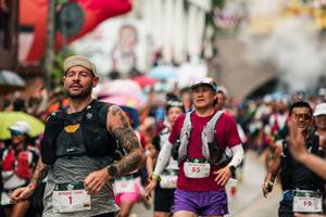 BIB: 
                            <button type="button" onclick="openModal(26237319)" class="btn btn-primary btn-sm float-right btn-popup" data-toggle="modal" data-target=".modal-high-quality">
                        <i class="fas fa-shopping-cart"></i> Add to Cart
                    </button>
                                            <button type="button" onclick="isThisMe(26237319, true)" class="btn btn-success btn-sm float-right btn-popup btn-isme hidden" data-toggle="tooltip" data-placement="bottom" title="นี่คือรูปของคุณใช่ไหม คลิกที่นี่เพื่อเอาเข้าอัลบั้ม">
                        <i class="fas fa-plus"></i> Add to album
                    </button>
                    <button type="button" onclick="isThisMe(26237319, false)" class="btn btn-warning btn-sm float-right btn-popup btn-isnotme hidden">
                        <i class="fas fa-ban"></i> Remove from album
                    </button>