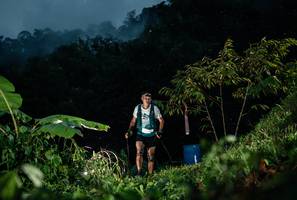 BIB: 
                            <button type="button" onclick="openModal(26248522)" class="btn btn-primary btn-sm float-right btn-popup" data-toggle="modal" data-target=".modal-high-quality">
                        <i class="fas fa-shopping-cart"></i> Add to Cart
                    </button>
                                            <button type="button" onclick="isThisMe(26248522, true)" class="btn btn-success btn-sm float-right btn-popup btn-isme hidden" data-toggle="tooltip" data-placement="bottom" title="นี่คือรูปของคุณใช่ไหม คลิกที่นี่เพื่อเอาเข้าอัลบั้ม">
                        <i class="fas fa-plus"></i> Add to album
                    </button>
                    <button type="button" onclick="isThisMe(26248522, false)" class="btn btn-warning btn-sm float-right btn-popup btn-isnotme hidden">
                        <i class="fas fa-ban"></i> Remove from album
                    </button>