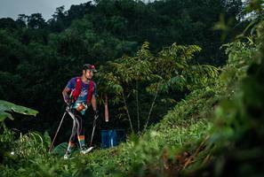 BIB: 
                            <button type="button" onclick="openModal(26242033)" class="btn btn-primary btn-sm float-right btn-popup" data-toggle="modal" data-target=".modal-high-quality">
                        <i class="fas fa-shopping-cart"></i> Add to Cart
                    </button>
                                            <button type="button" onclick="isThisMe(26242033, true)" class="btn btn-success btn-sm float-right btn-popup btn-isme hidden" data-toggle="tooltip" data-placement="bottom" title="นี่คือรูปของคุณใช่ไหม คลิกที่นี่เพื่อเอาเข้าอัลบั้ม">
                        <i class="fas fa-plus"></i> Add to album
                    </button>
                    <button type="button" onclick="isThisMe(26242033, false)" class="btn btn-warning btn-sm float-right btn-popup btn-isnotme hidden">
                        <i class="fas fa-ban"></i> Remove from album
                    </button>