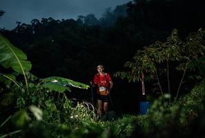 BIB: 
                            <button type="button" onclick="openModal(26247625)" class="btn btn-primary btn-sm float-right btn-popup" data-toggle="modal" data-target=".modal-high-quality">
                        <i class="fas fa-shopping-cart"></i> Add to Cart
                    </button>
                                            <button type="button" onclick="isThisMe(26247625, true)" class="btn btn-success btn-sm float-right btn-popup btn-isme hidden" data-toggle="tooltip" data-placement="bottom" title="นี่คือรูปของคุณใช่ไหม คลิกที่นี่เพื่อเอาเข้าอัลบั้ม">
                        <i class="fas fa-plus"></i> Add to album
                    </button>
                    <button type="button" onclick="isThisMe(26247625, false)" class="btn btn-warning btn-sm float-right btn-popup btn-isnotme hidden">
                        <i class="fas fa-ban"></i> Remove from album
                    </button>