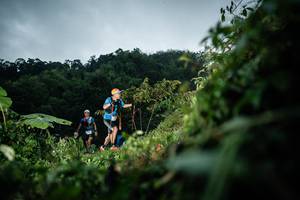 BIB: 
                            <button type="button" onclick="openModal(26241345)" class="btn btn-primary btn-sm float-right btn-popup" data-toggle="modal" data-target=".modal-high-quality">
                        <i class="fas fa-shopping-cart"></i> Add to Cart
                    </button>
                                            <button type="button" onclick="isThisMe(26241345, true)" class="btn btn-success btn-sm float-right btn-popup btn-isme hidden" data-toggle="tooltip" data-placement="bottom" title="นี่คือรูปของคุณใช่ไหม คลิกที่นี่เพื่อเอาเข้าอัลบั้ม">
                        <i class="fas fa-plus"></i> Add to album
                    </button>
                    <button type="button" onclick="isThisMe(26241345, false)" class="btn btn-warning btn-sm float-right btn-popup btn-isnotme hidden">
                        <i class="fas fa-ban"></i> Remove from album
                    </button>