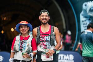 BIB: 
                            
                         Add to Cart
                    
                                            
                         Add to album
                    
                    
                         Remove from album
                    