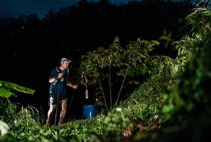 BIB: 
                            <button type="button" onclick="openModal(26250943)" class="btn btn-primary btn-sm float-right btn-popup" data-toggle="modal" data-target=".modal-high-quality">
                        <i class="fas fa-shopping-cart"></i> Add to Cart
                    </button>
                                            <button type="button" onclick="isThisMe(26250943, true)" class="btn btn-success btn-sm float-right btn-popup btn-isme hidden" data-toggle="tooltip" data-placement="bottom" title="นี่คือรูปของคุณใช่ไหม คลิกที่นี่เพื่อเอาเข้าอัลบั้ม">
                        <i class="fas fa-plus"></i> Add to album
                    </button>
                    <button type="button" onclick="isThisMe(26250943, false)" class="btn btn-warning btn-sm float-right btn-popup btn-isnotme hidden">
                        <i class="fas fa-ban"></i> Remove from album
                    </button>