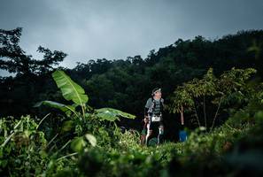 BIB: 
                            <button type="button" onclick="openModal(26243503)" class="btn btn-primary btn-sm float-right btn-popup" data-toggle="modal" data-target=".modal-high-quality">
                        <i class="fas fa-shopping-cart"></i> Add to Cart
                    </button>
                                            <button type="button" onclick="isThisMe(26243503, true)" class="btn btn-success btn-sm float-right btn-popup btn-isme hidden" data-toggle="tooltip" data-placement="bottom" title="นี่คือรูปของคุณใช่ไหม คลิกที่นี่เพื่อเอาเข้าอัลบั้ม">
                        <i class="fas fa-plus"></i> Add to album
                    </button>
                    <button type="button" onclick="isThisMe(26243503, false)" class="btn btn-warning btn-sm float-right btn-popup btn-isnotme hidden">
                        <i class="fas fa-ban"></i> Remove from album
                    </button>