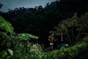 BIB: 
                            <button type="button" onclick="openModal(26246617)" class="btn btn-primary btn-sm float-right btn-popup" data-toggle="modal" data-target=".modal-high-quality">
                        <i class="fas fa-shopping-cart"></i> Add to Cart
                    </button>
                                            <button type="button" onclick="isThisMe(26246617, true)" class="btn btn-success btn-sm float-right btn-popup btn-isme hidden" data-toggle="tooltip" data-placement="bottom" title="นี่คือรูปของคุณใช่ไหม คลิกที่นี่เพื่อเอาเข้าอัลบั้ม">
                        <i class="fas fa-plus"></i> Add to album
                    </button>
                    <button type="button" onclick="isThisMe(26246617, false)" class="btn btn-warning btn-sm float-right btn-popup btn-isnotme hidden">
                        <i class="fas fa-ban"></i> Remove from album
                    </button>