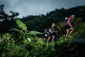 BIB: 
                            <button type="button" onclick="openModal(26243856)" class="btn btn-primary btn-sm float-right btn-popup" data-toggle="modal" data-target=".modal-high-quality">
                        <i class="fas fa-shopping-cart"></i> Add to Cart
                    </button>
                                            <button type="button" onclick="isThisMe(26243856, true)" class="btn btn-success btn-sm float-right btn-popup btn-isme hidden" data-toggle="tooltip" data-placement="bottom" title="นี่คือรูปของคุณใช่ไหม คลิกที่นี่เพื่อเอาเข้าอัลบั้ม">
                        <i class="fas fa-plus"></i> Add to album
                    </button>
                    <button type="button" onclick="isThisMe(26243856, false)" class="btn btn-warning btn-sm float-right btn-popup btn-isnotme hidden">
                        <i class="fas fa-ban"></i> Remove from album
                    </button>