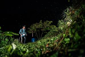 BIB: 
                            <button type="button" onclick="openModal(26253210)" class="btn btn-primary btn-sm float-right btn-popup" data-toggle="modal" data-target=".modal-high-quality">
                        <i class="fas fa-shopping-cart"></i> Add to Cart
                    </button>
                                            <button type="button" onclick="isThisMe(26253210, true)" class="btn btn-success btn-sm float-right btn-popup btn-isme hidden" data-toggle="tooltip" data-placement="bottom" title="นี่คือรูปของคุณใช่ไหม คลิกที่นี่เพื่อเอาเข้าอัลบั้ม">
                        <i class="fas fa-plus"></i> Add to album
                    </button>
                    <button type="button" onclick="isThisMe(26253210, false)" class="btn btn-warning btn-sm float-right btn-popup btn-isnotme hidden">
                        <i class="fas fa-ban"></i> Remove from album
                    </button>