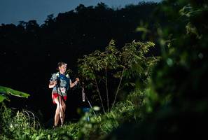 BIB: 
                            <button type="button" onclick="openModal(26249599)" class="btn btn-primary btn-sm float-right btn-popup" data-toggle="modal" data-target=".modal-high-quality">
                        <i class="fas fa-shopping-cart"></i> Add to Cart
                    </button>
                                            <button type="button" onclick="isThisMe(26249599, true)" class="btn btn-success btn-sm float-right btn-popup btn-isme hidden" data-toggle="tooltip" data-placement="bottom" title="นี่คือรูปของคุณใช่ไหม คลิกที่นี่เพื่อเอาเข้าอัลบั้ม">
                        <i class="fas fa-plus"></i> Add to album
                    </button>
                    <button type="button" onclick="isThisMe(26249599, false)" class="btn btn-warning btn-sm float-right btn-popup btn-isnotme hidden">
                        <i class="fas fa-ban"></i> Remove from album
                    </button>