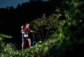 BIB: 
                            <button type="button" onclick="openModal(26250715)" class="btn btn-primary btn-sm float-right btn-popup" data-toggle="modal" data-target=".modal-high-quality">
                        <i class="fas fa-shopping-cart"></i> Add to Cart
                    </button>
                                            <button type="button" onclick="isThisMe(26250715, true)" class="btn btn-success btn-sm float-right btn-popup btn-isme hidden" data-toggle="tooltip" data-placement="bottom" title="นี่คือรูปของคุณใช่ไหม คลิกที่นี่เพื่อเอาเข้าอัลบั้ม">
                        <i class="fas fa-plus"></i> Add to album
                    </button>
                    <button type="button" onclick="isThisMe(26250715, false)" class="btn btn-warning btn-sm float-right btn-popup btn-isnotme hidden">
                        <i class="fas fa-ban"></i> Remove from album
                    </button>