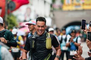 BIB: 
                            <button type="button" onclick="openModal(26238740)" class="btn btn-primary btn-sm float-right btn-popup" data-toggle="modal" data-target=".modal-high-quality">
                        <i class="fas fa-shopping-cart"></i> Add to Cart
                    </button>
                                            <button type="button" onclick="isThisMe(26238740, true)" class="btn btn-success btn-sm float-right btn-popup btn-isme hidden" data-toggle="tooltip" data-placement="bottom" title="นี่คือรูปของคุณใช่ไหม คลิกที่นี่เพื่อเอาเข้าอัลบั้ม">
                        <i class="fas fa-plus"></i> Add to album
                    </button>
                    <button type="button" onclick="isThisMe(26238740, false)" class="btn btn-warning btn-sm float-right btn-popup btn-isnotme hidden">
                        <i class="fas fa-ban"></i> Remove from album
                    </button>